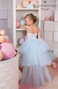 1060 (1)-new.jpg_product_product_product_product_product_product_product_product_product_product_product_product_product_produ